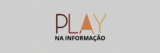 playnainformacao.com